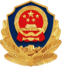 图片说明