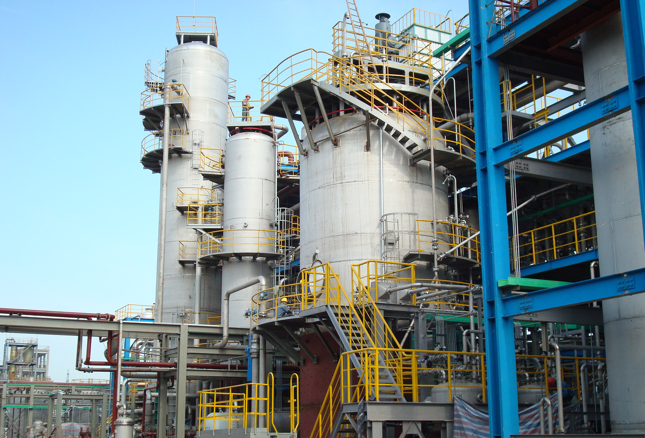 苏州菱苏过氧化物有限公司年产10万吨双氧水项目.JPG